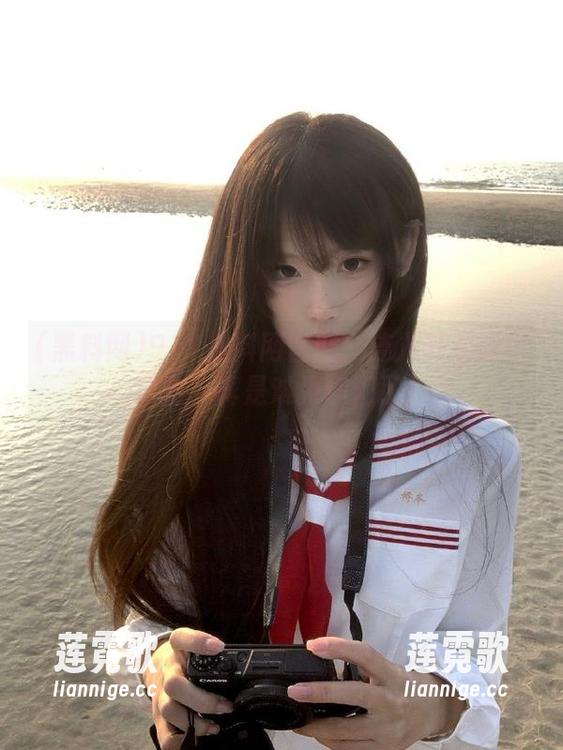 911黑料网官网：连八卦都要讲实力，真是难为你们了！