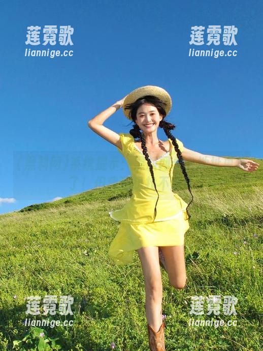 系统提示：黑料网永久地址更新了！但我还是找不到！