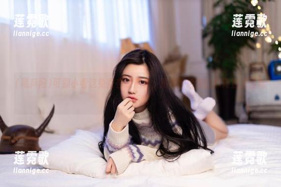 黑料网 可别小看这免费在线使者,黑料网给我的瓜简直是百吃不腻