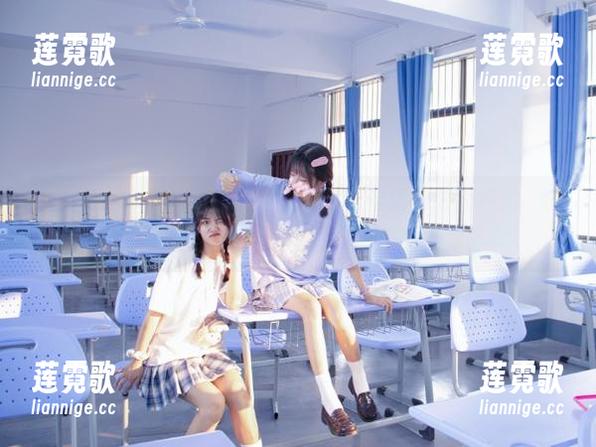 听说黑料网的地址可以开启无限吃瓜模式，顺便再顺下小道消息！