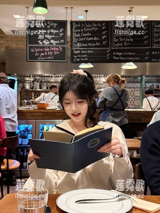 黑料网：这网站又翻出啥“新鲜”事儿？