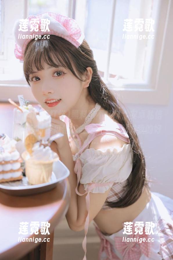 黑料网不打烊，安卓私信盒子今日被瓜信息轰炸，实力引发我的好奇心…