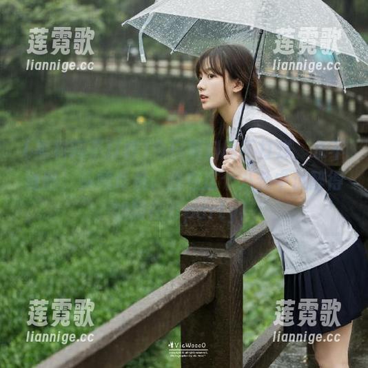 黑料网不打烊 今日黑料网不打烊,永不迷路,头戴耳机,我在这个八卦中沉醉得如同在开party!