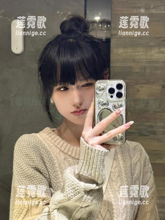 黑料网不打烊 今日黑料网不打烊,赶紧下载,保你涨姿势!