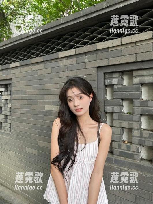每次在黑料网址官网都冒出新瓜，真是不少！