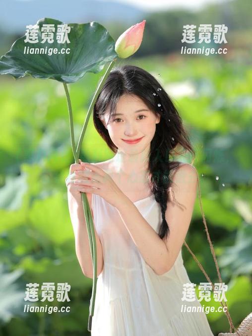 黑料网址 黑料网址最新入口光环闪烁,等会我得先调个心态才能进去。