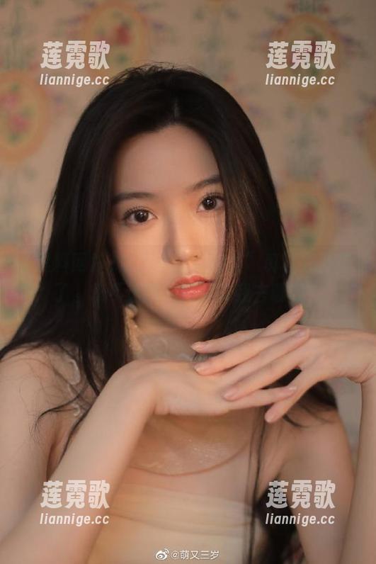 这次“黑料网址”真让我升华了，永不迷路的路能带我去哪呢？