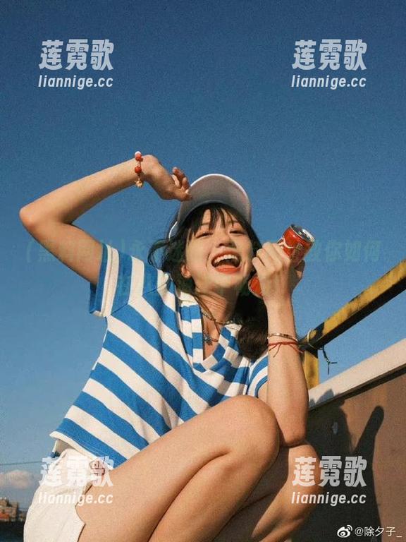 永不迷路，黑料网址教你如何在八卦海洋中畅游！