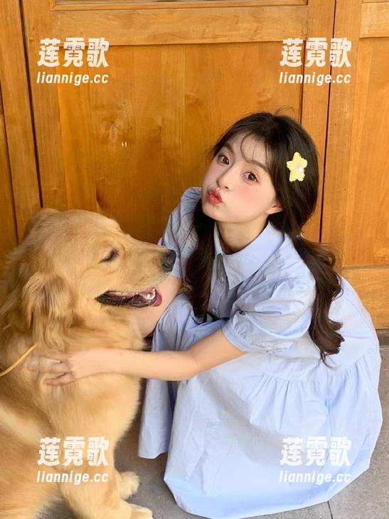 全网黑料网站视频——每一帧我都想拿去晒！