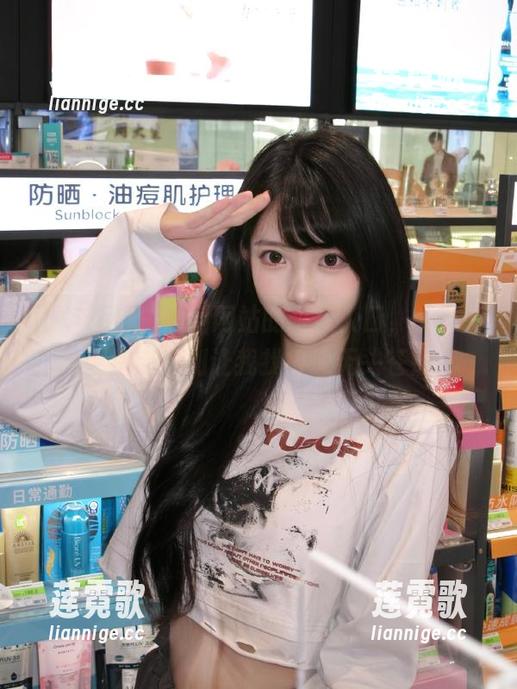黑料网站的永久入口，能不能给个指南？别让我找得像无头苍蝇！