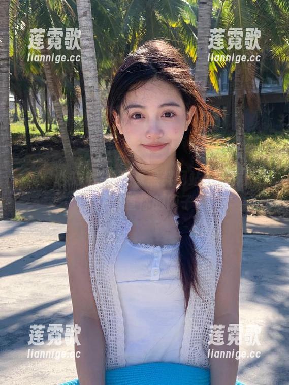 黑料网站 开心观看黑料网站入口,还不快来查查你的圈子?