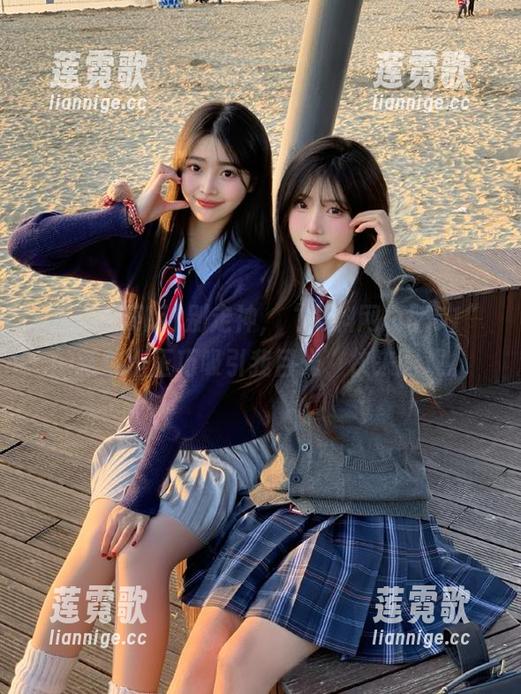别走神，“黑料网页版51”的新线路正巧吸引我目光，快来围观。