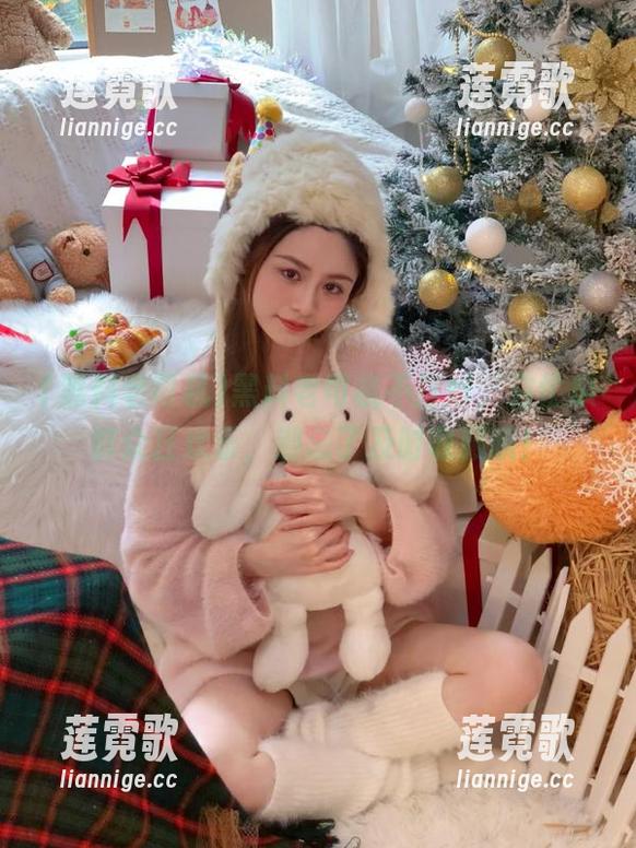 黑料老司机不打烊，穷忙瓜群众狂欢乐，别忘了及时收藏哦！
