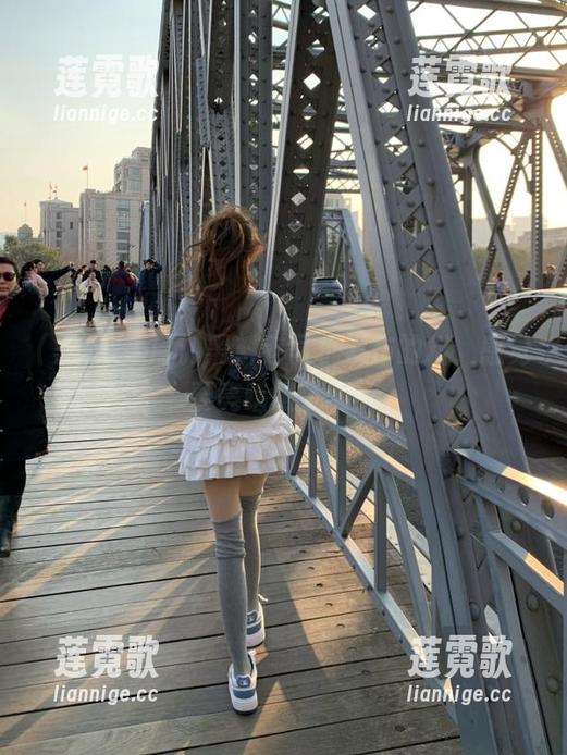 黑料老司机发布的料，感觉要亮瞎眼了啊！