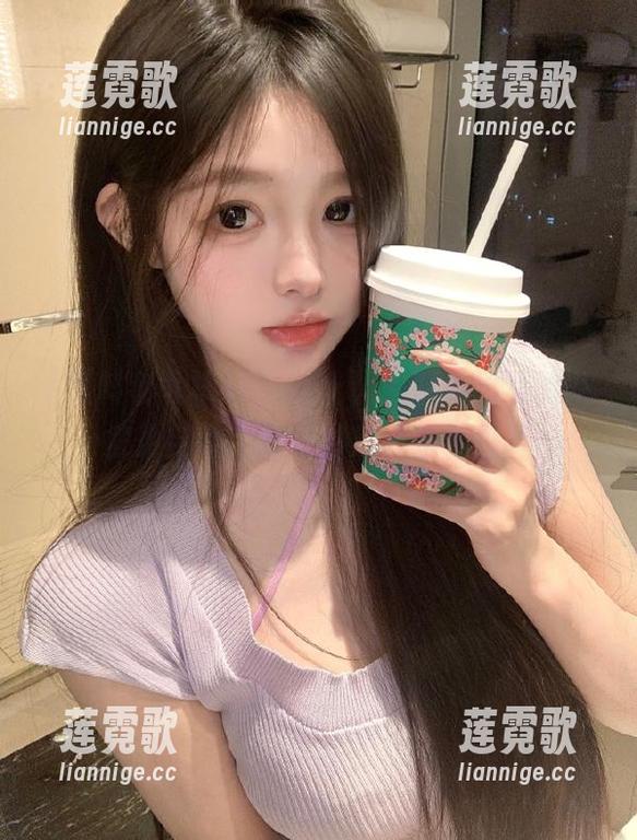在ios上，黑料老司机的八卦被更新得比你吃的瓜还快不打烊！