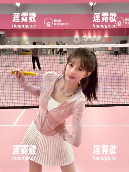 黑料老司机 不走寻常路?用“黑料老司机”导航,摸索gossip的车道
