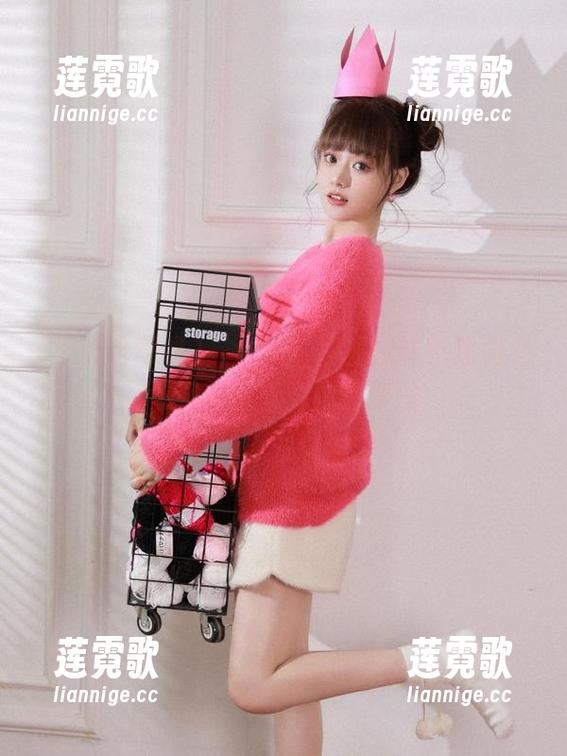“全能”福利姐妹？黑料老司机网址来为你评评理