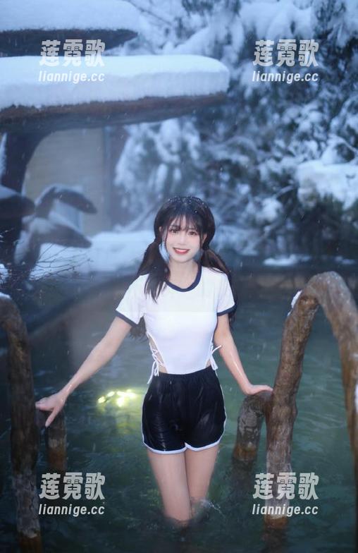 观看黑料老司机，谣言果然“不打烊”的夜晚