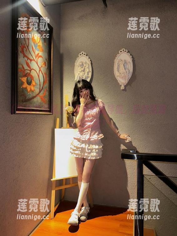 黑料老司机 黑料老司机导航,瓜皮漫游从不打烊!