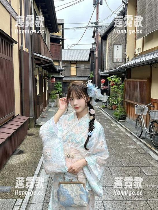 叹为观止的八卦世界，永不迷路，只需一键进入黑料资源网！