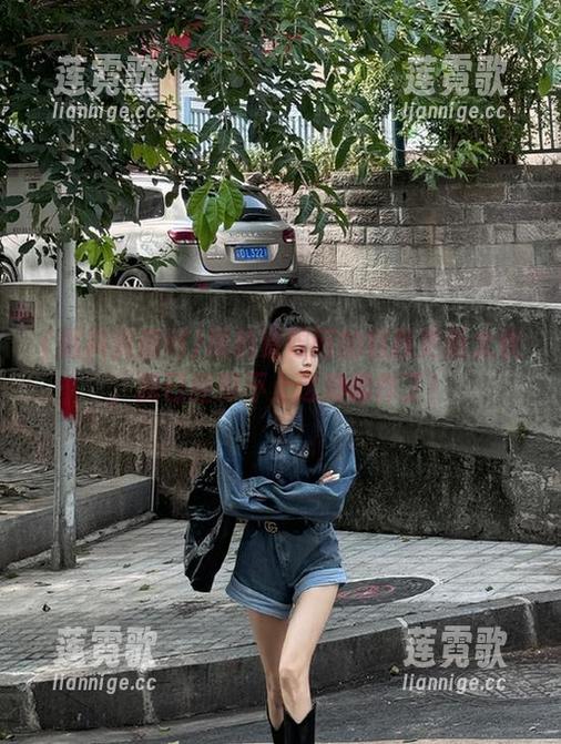 黑料资源网 黑料资源网的链接更新太快,我已经跟不上这波操作了!