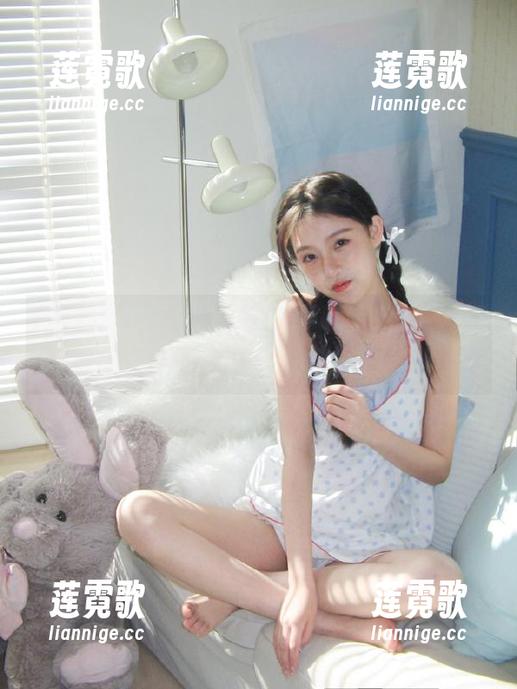 黑料资源网 别说我没告诉你,最新黑料资源网还藏着不少不为人知的八卦呢!