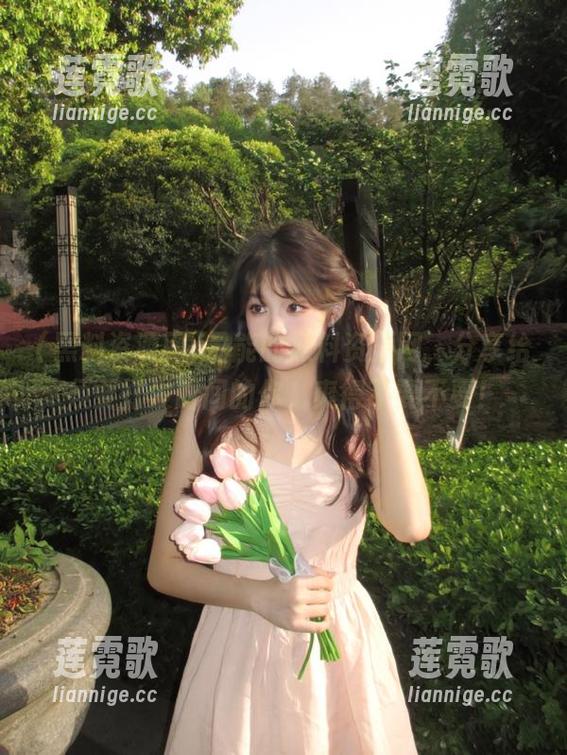 黑料资源网 最能的黑料资源网,分享给须要打发时间的你,爽得不要不要!