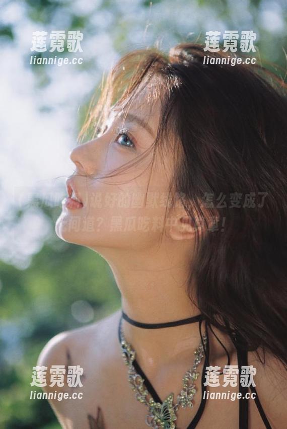 说好的幽默线路，怎么变成了无间道？黑瓜吃料中见真章！