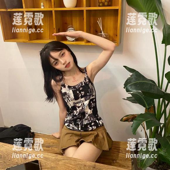 “黑瓜吃料”网址，你有多少好料跟我分享？