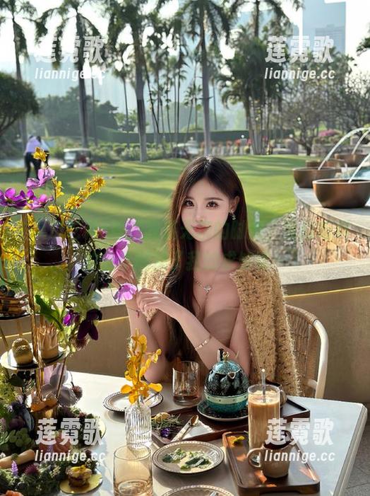 就在我最无聊的时候，黑瓜吃料的分享解决了我的求知欲～