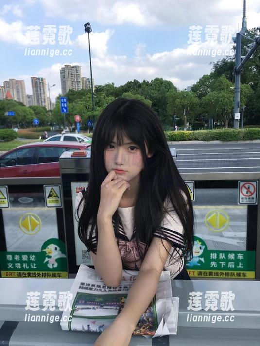 分享黑瓜吃料，没想到我的手会不自觉地伸向屏幕啊…