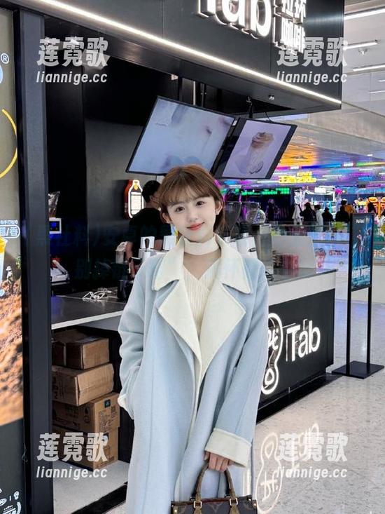 黑社料 安卓的黑社料下载,心里默念“别掉链子啊”,满怀期待中...
