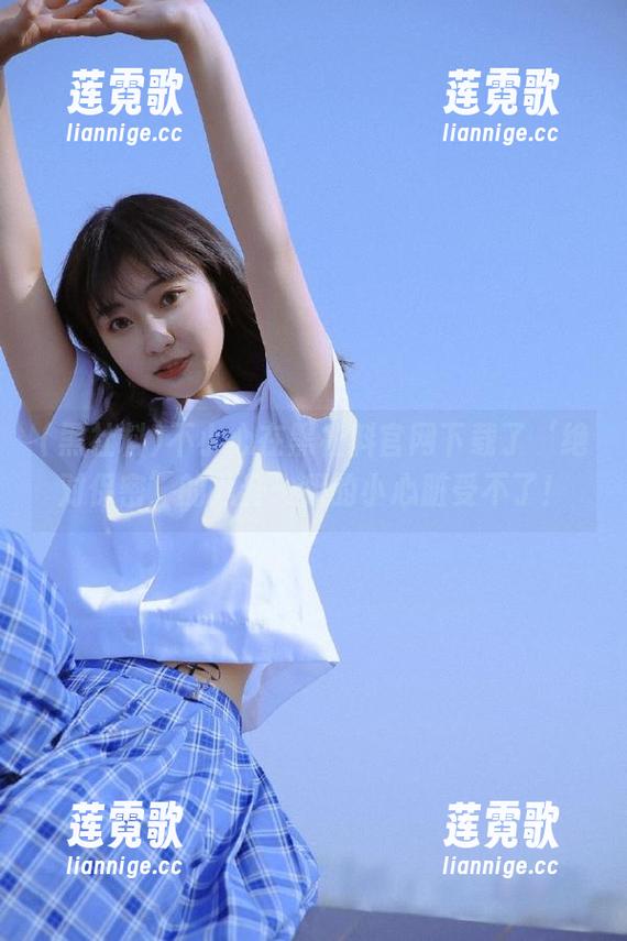 不小心在黑社料官网下载了‘绝对保密’的八卦…我的小心脏受不了！