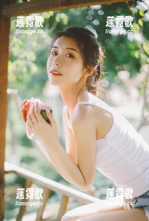 看到黑网料首页的信息，我只想问：这是跟哪来的？