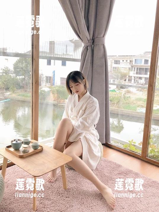 黑网料app撑了这么久，还是能上阵嘛？