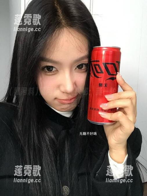 黑网料在线探秘：新一轮吃瓜季来袭！