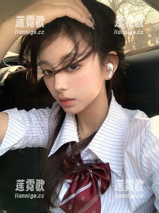 黑网料 视频在手,黑网料带你炫酷翻盘,谁也别想瞒着我!
