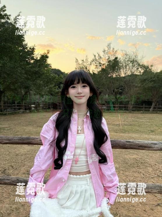 黑网料 黑网料登录,没想到我也成了“高手”,只要边吃边看就行。