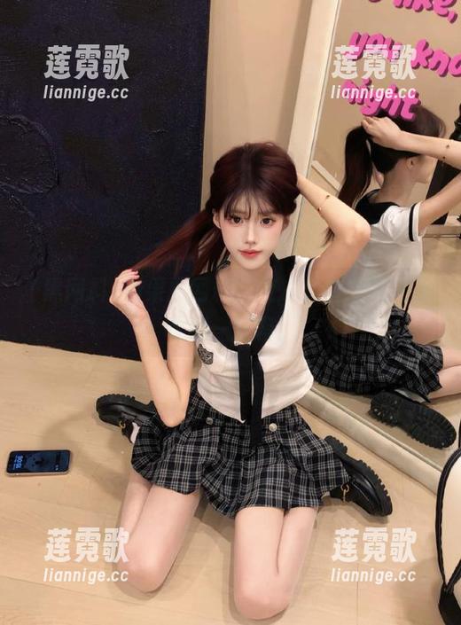 如果黑网料能变成实物，我一定收藏一整箱！